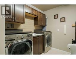 148 Eglert Drive, Fort Mcmurray, AB T9K1V3 Photo 34