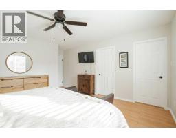 148 Eglert Drive, Fort Mcmurray, AB T9K1V3 Photo 18