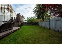 148 Eglert Drive, Fort Mcmurray, AB T9K1V3 Photo 42