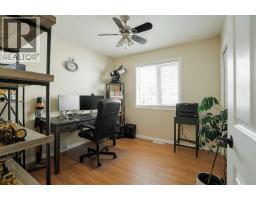 148 Eglert Drive, Fort Mcmurray, AB T9K1V3 Photo 21