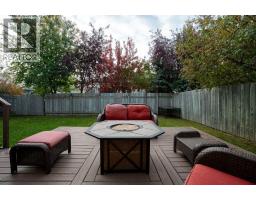148 Eglert Drive, Fort Mcmurray, AB T9K1V3 Photo 38