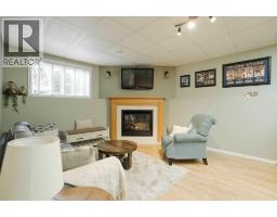 148 Eglert Drive, Fort Mcmurray, AB T9K1V3 Photo 27