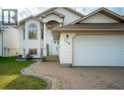 148 Eglert Drive, Fort Mcmurray, AB T9K1V3 Photo 46