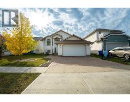 148 Eglert Drive, Fort Mcmurray, AB T9K1V3 Photo 47