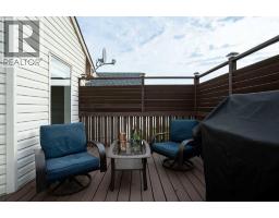 148 Eglert Drive, Fort Mcmurray, AB T9K1V3 Photo 36