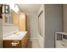 148 Eglert Drive, Fort Mcmurray, AB T9K1V3 Photo 31