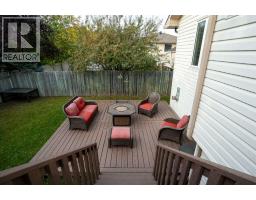 148 Eglert Drive, Fort Mcmurray, AB T9K1V3 Photo 37