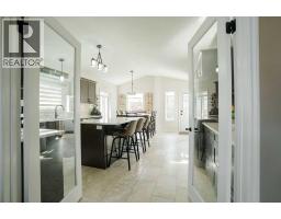 Bedroom - 148 Eglert Drive, Fort Mcmurray, AB T9K1V3 Photo 8