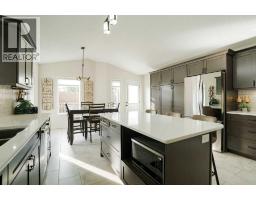 Bedroom - 148 Eglert Drive, Fort Mcmurray, AB T9K1V3 Photo 9