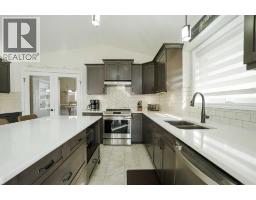 Bedroom - 148 Eglert Drive, Fort Mcmurray, AB T9K1V3 Photo 12