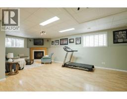 148 Eglert Drive, Fort Mcmurray, AB T9K1V3 Photo 25