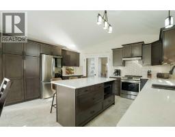 Bedroom - 148 Eglert Drive, Fort Mcmurray, AB T9K1V3 Photo 13