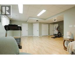 148 Eglert Drive, Fort Mcmurray, AB T9K1V3 Photo 28