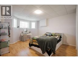 148 Eglert Drive, Fort Mcmurray, AB T9K1V3 Photo 32