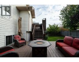 148 Eglert Drive, Fort Mcmurray, AB T9K1V3 Photo 40