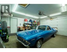 148 Eglert Drive, Fort Mcmurray, AB T9K1V3 Photo 44