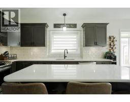 Storage - 148 Eglert Drive, Fort Mcmurray, AB T9K1V3 Photo 11