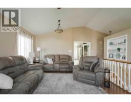 4pc Bathroom - 148 Eglert Drive, Fort Mcmurray, AB T9K1V3 Photo 7
