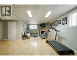148 Eglert Drive, Fort Mcmurray, AB T9K1V3 Photo 26