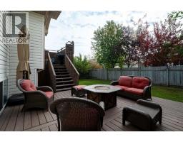 148 Eglert Drive, Fort Mcmurray, AB T9K1V3 Photo 39