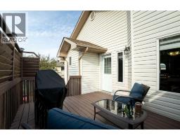 148 Eglert Drive, Fort Mcmurray, AB T9K1V3 Photo 35