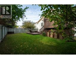 148 Eglert Drive, Fort Mcmurray, AB T9K1V3 Photo 43