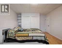 148 Eglert Drive, Fort Mcmurray, AB T9K1V3 Photo 33