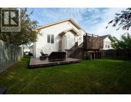 148 Eglert Drive, Fort Mcmurray, AB T9K1V3 Photo 41
