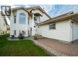 148 Eglert Drive, Fort Mcmurray, AB T9K1V3 Photo 45