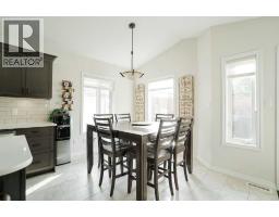 4pc Bathroom - 148 Eglert Drive, Fort Mcmurray, AB T9K1V3 Photo 14