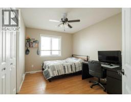 148 Eglert Drive, Fort Mcmurray, AB T9K1V3 Photo 20