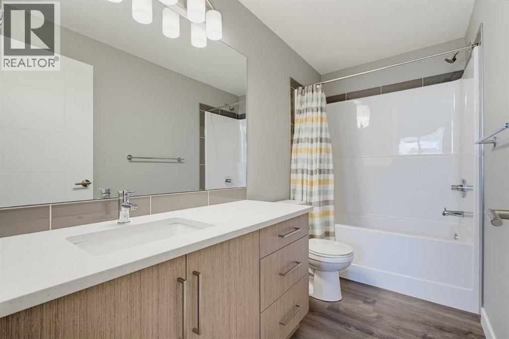 60 Evergreen Way - 21