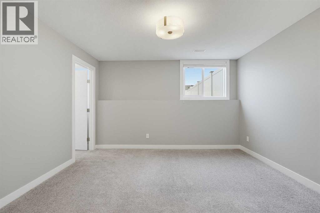 60 Evergreen Way - 19