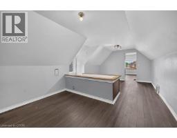 99 Leeming Street, Hamilton, ON L8L5T5 Photo 24