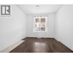 3pc Bathroom - 99 Leeming Street, Hamilton, ON L8L5T5 Photo 9