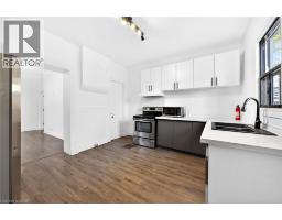 Living room - 99 Leeming Street, Hamilton, ON L8L5T5 Photo 12
