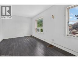 99 Leeming Street, Hamilton, ON L8L5T5 Photo 23
