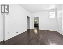 Dining room - 99 Leeming Street, Hamilton, ON L8L5T5 Photo 11