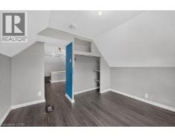 99 Leeming Street, Hamilton, ON L8L5T5 Photo 31