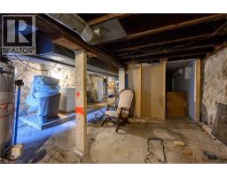 99 Leeming Street, Hamilton, ON L8L5T5 Photo 39
