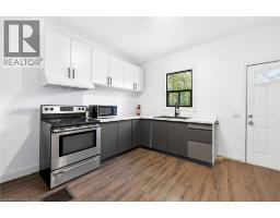 99 Leeming Street, Hamilton, ON L8L5T5 Photo 15