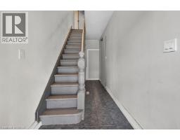99 Leeming Street, Hamilton, ON L8L5T5 Photo 21