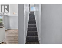 99 Leeming Street, Hamilton, ON L8L5T5 Photo 34