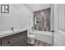 99 Leeming Street, Hamilton, ON L8L5T5 Photo 35