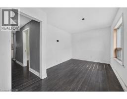 99 Leeming Street, Hamilton, ON L8L5T5 Photo 17