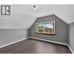 99 Leeming Street, Hamilton, ON L8L5T5 Photo 20