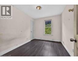 99 Leeming Street, Hamilton, ON L8L5T5 Photo 22