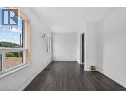 99 Leeming Street, Hamilton, ON L8L5T5 Photo 30