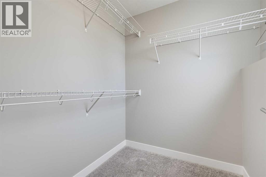 60 Evergreen Way - 22