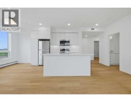 1301, 8500 19 Avenue - photo 2